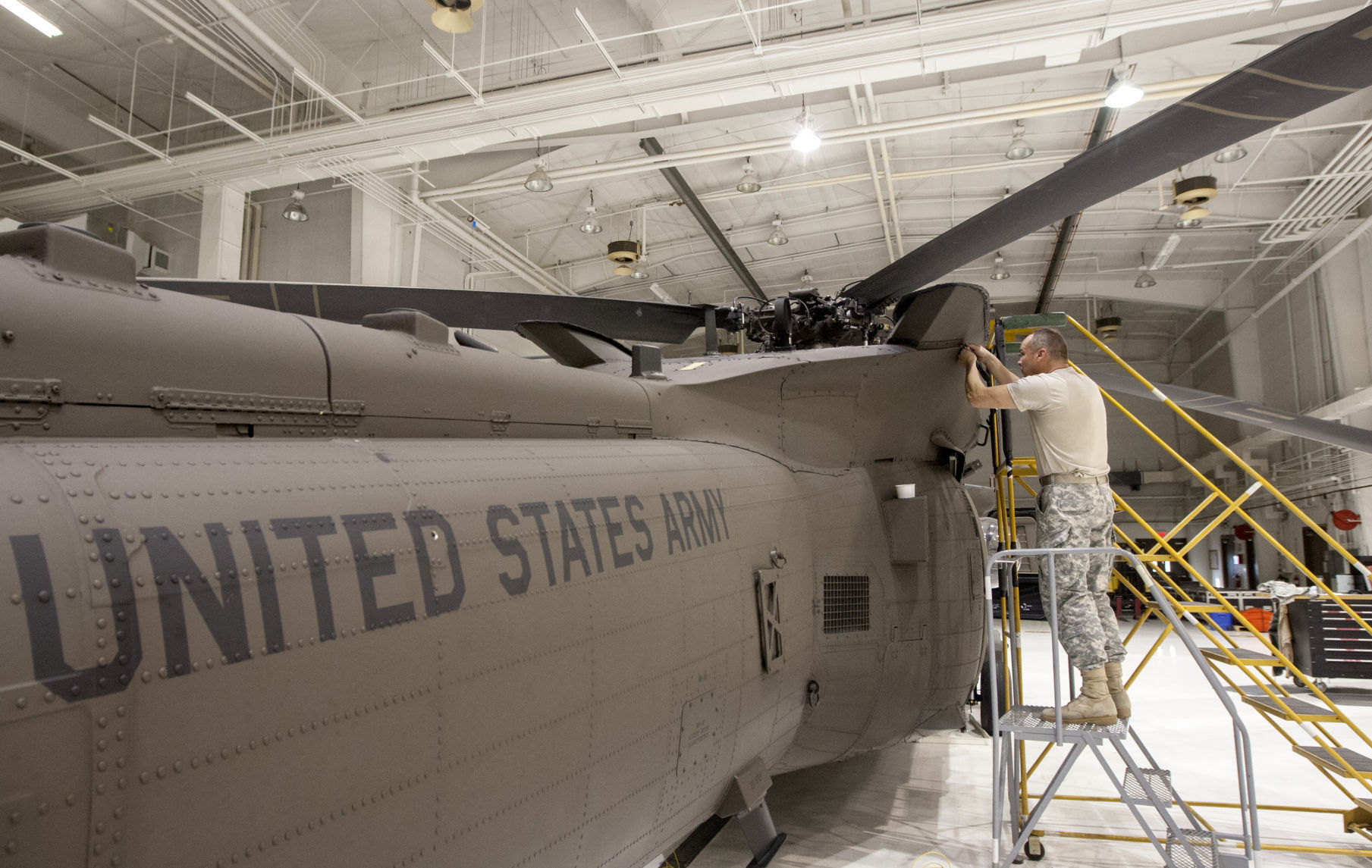 012318-nws-guard 006.JPG
